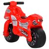 Miniatura produktu 3 z 7