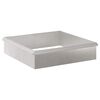 Stainless_steel
