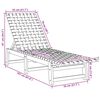 Miniatura produktu 8 z 8