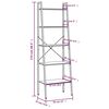 Miniatura produktu 8 z 9