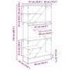 Miniatura produktu 13 z 15