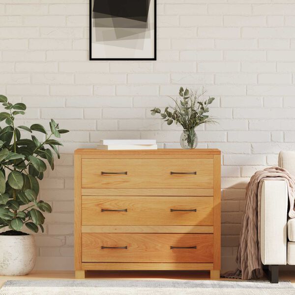 Wyświetlanie zdjęcia produktu 3 z 10