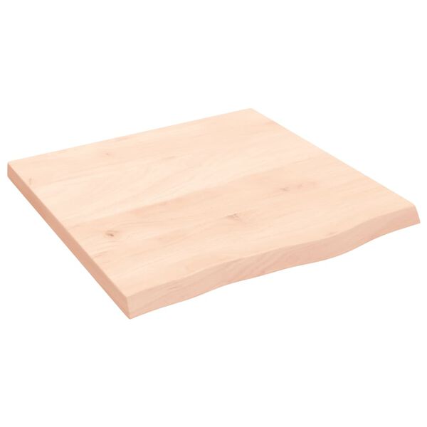 Wyświetlanie zdjęcia produktu 1 z 10