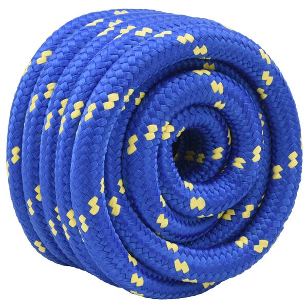 Wyświetlanie zdjęcia produktu 3 z 7