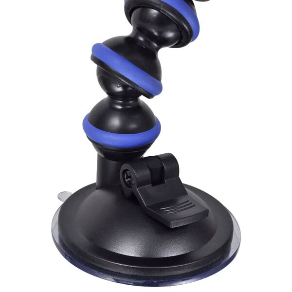 Wyświetlanie zdjęcia produktu 3 z 5