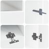 Miniatura produktu 5 z 7