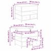 Miniatura produktu 14 z 14