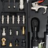 Miniatura produktu 4 z 6