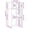 Miniatura produktu 15 z 15