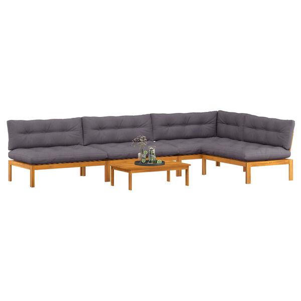 Wyświetlanie zdjęcia produktu 3 z 15