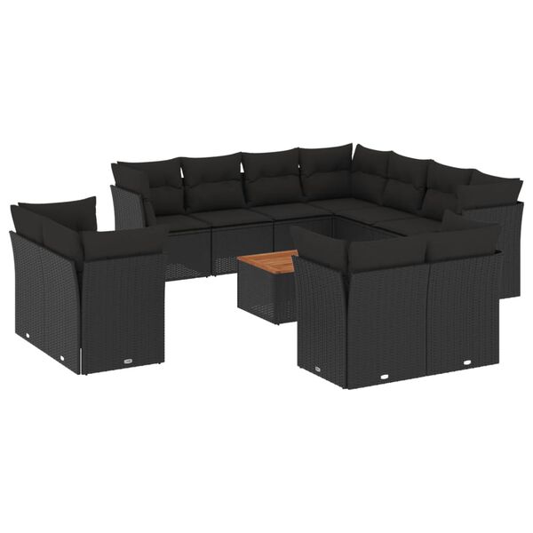 Wyświetlanie zdjęcia produktu 1 z 14