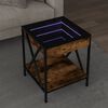 Miniatura produktu 2 z 13