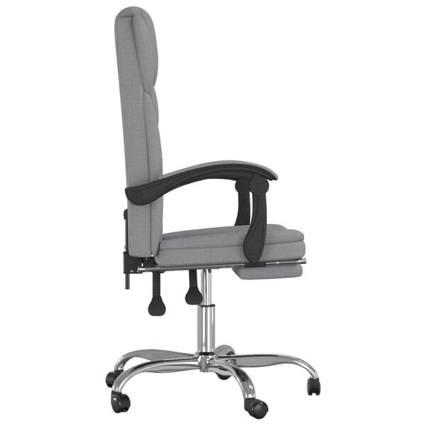 Wyświetlanie zdjęcia produktu 4 z 11