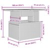 Miniatura produktu 9 z 9