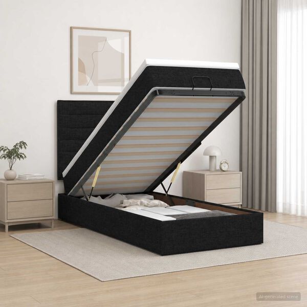 Wyświetlanie zdjęcia produktu 2 z 14