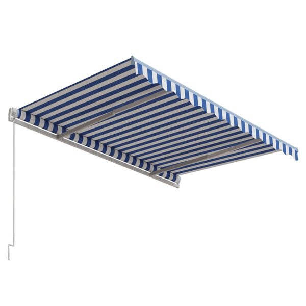 Wyświetlanie zdjęcia produktu 4 z 9