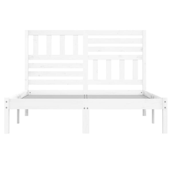 Wyświetlanie zdjęcia produktu 4 z 9