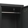Miniatura produktu 6 z 9