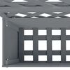 Miniatura produktu 7 z 8