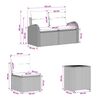 Miniatura produktu 11 z 12