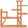 Miniatura produktu 4 z 9