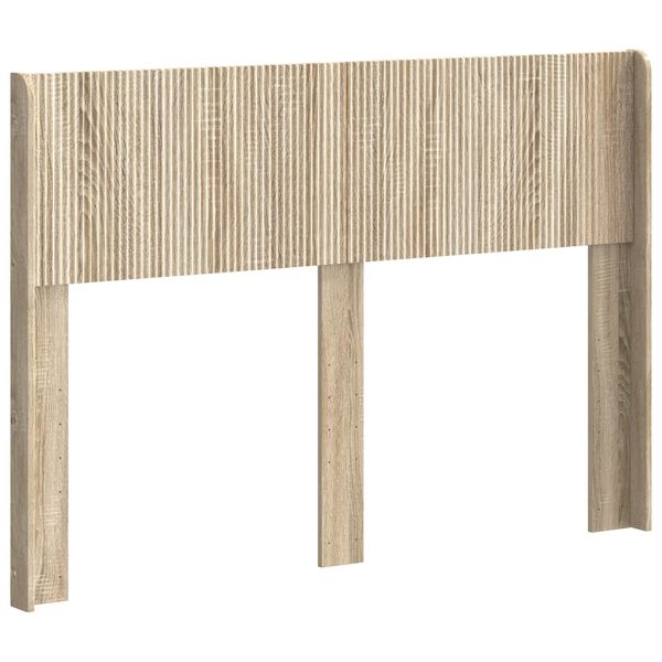 Wyświetlanie zdjęcia produktu 1 z 9