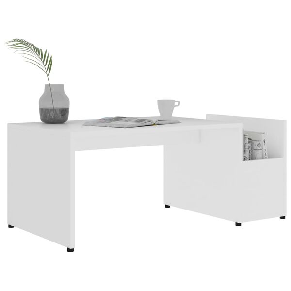 Wyświetlanie zdjęcia produktu 3 z 6