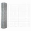 Miniatura produktu 7 z 15