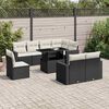 Miniatura produktu 2 z 15