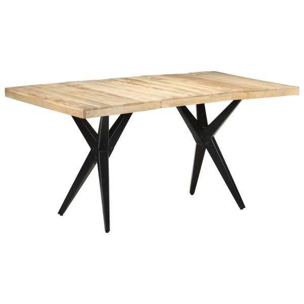 Wyświetlanie zdjęcia produktu 1 z 11