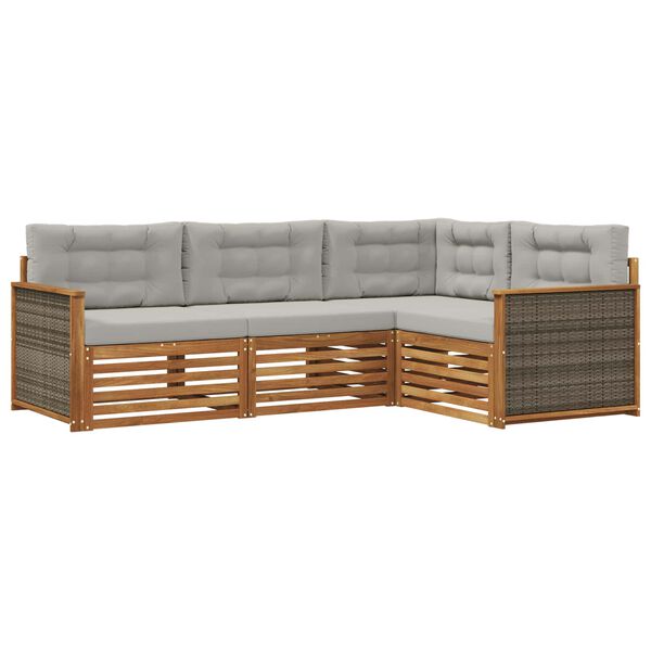 Wyświetlanie zdjęcia produktu 1 z 7