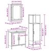 Miniatura produktu 14 z 15