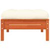 Miniatura produktu 11 z 13