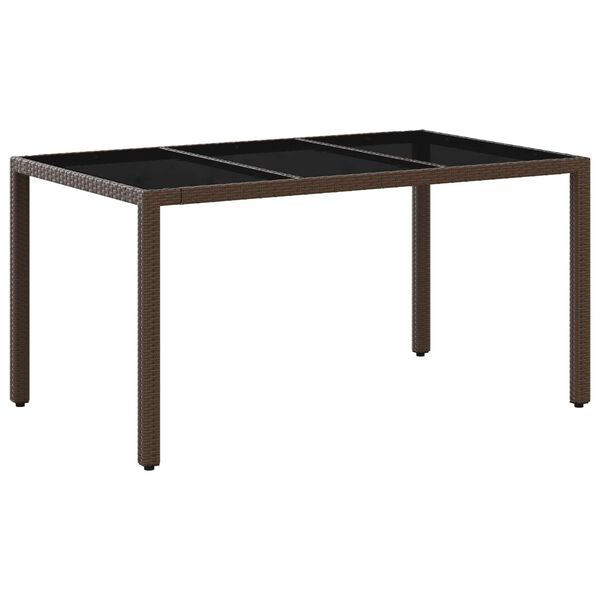 Wyświetlanie zdjęcia produktu 3 z 10