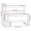 Miniatura produktu 7 z 7