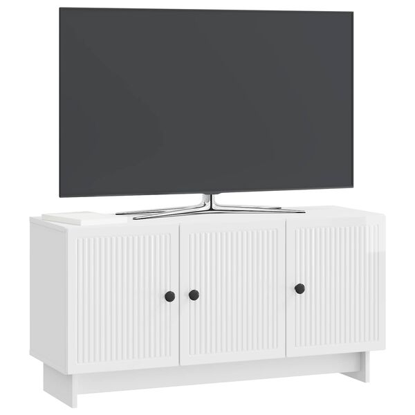 Wyświetlanie zdjęcia produktu 3 z 7