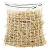 Miniatura produktu 5 z 9