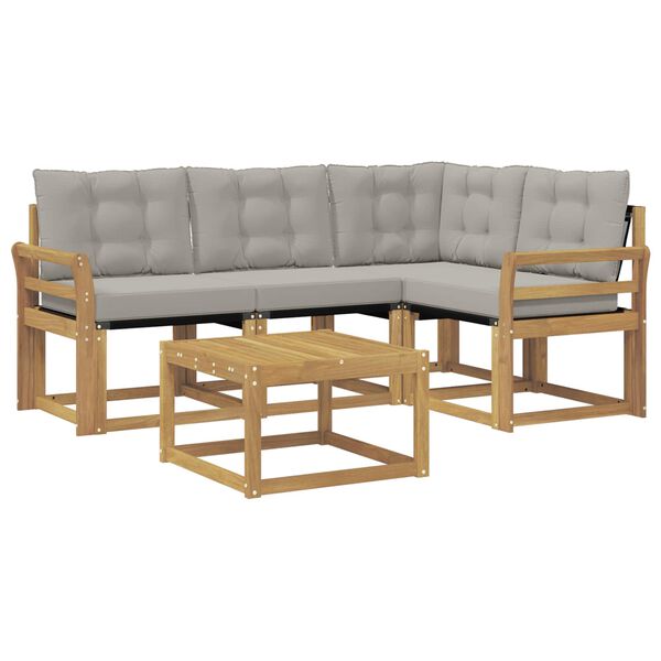 Wyświetlanie zdjęcia produktu 1 z 11