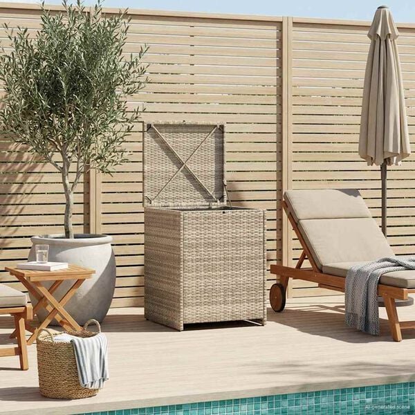 Wyświetlanie zdjęcia produktu 2 z 11