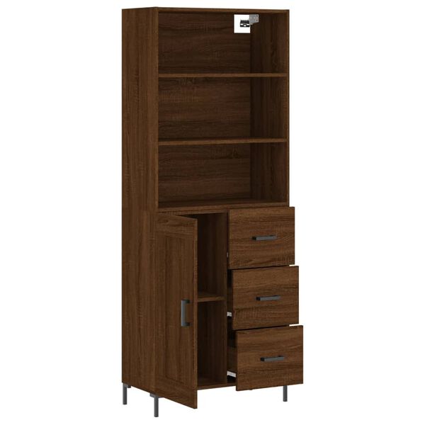 Wyświetlanie zdjęcia produktu 4 z 15