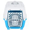 Miniatura produktu 4 z 8