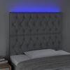 Miniatura produktu 3 z 13