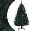 Dark_green