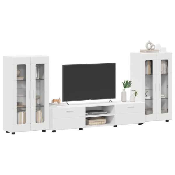 Wyświetlanie zdjęcia produktu 3 z 17