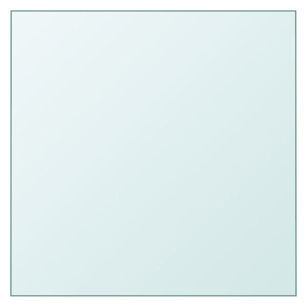 Wyświetlanie zdjęcia produktu 1 z 4