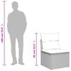 Miniatura produktu 10 z 24