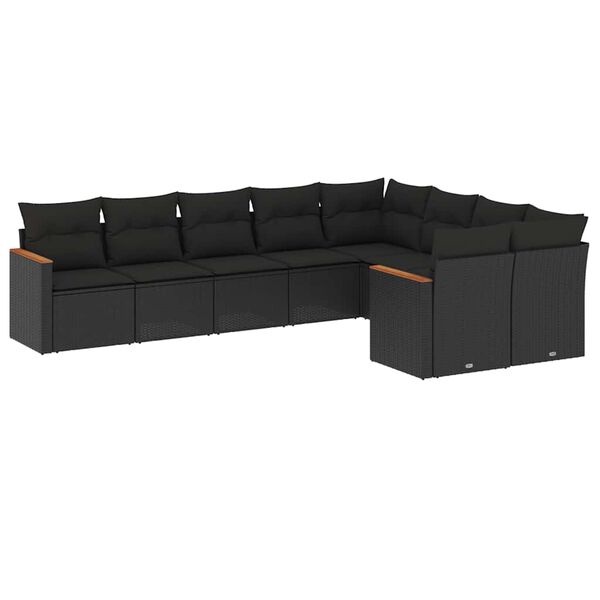 Wyświetlanie zdjęcia produktu 1 z 17