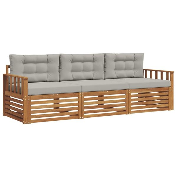 Wyświetlanie zdjęcia produktu 1 z 9