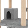 Miniatura produktu 7 z 8