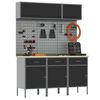 Miniatura produktu 3 z 14